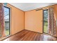 36 Main View Drive, Russell Island QLD 4184