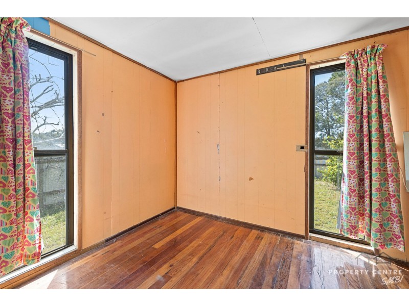 36 Main View Drive, Russell Island QLD 4184