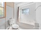 36 Main View Drive, Russell Island QLD 4184