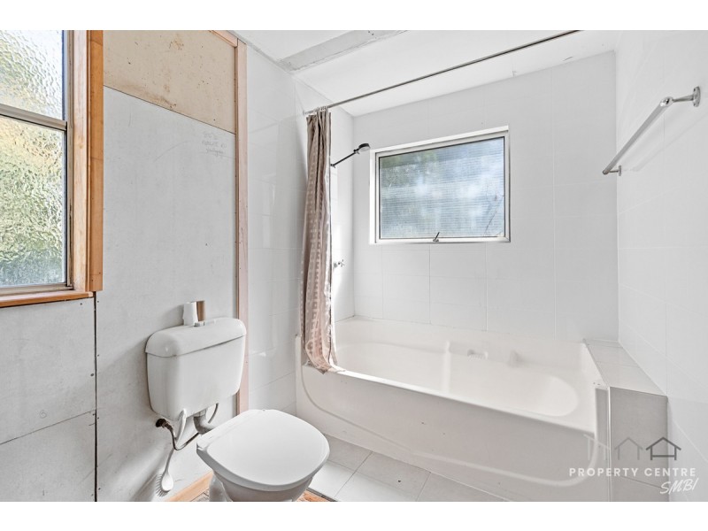 36 Main View Drive, Russell Island QLD 4184