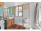36 Main View Drive, Russell Island QLD 4184