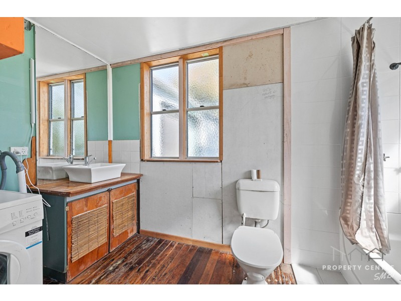 36 Main View Drive, Russell Island QLD 4184
