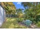 36 Main View Drive, Russell Island QLD 4184