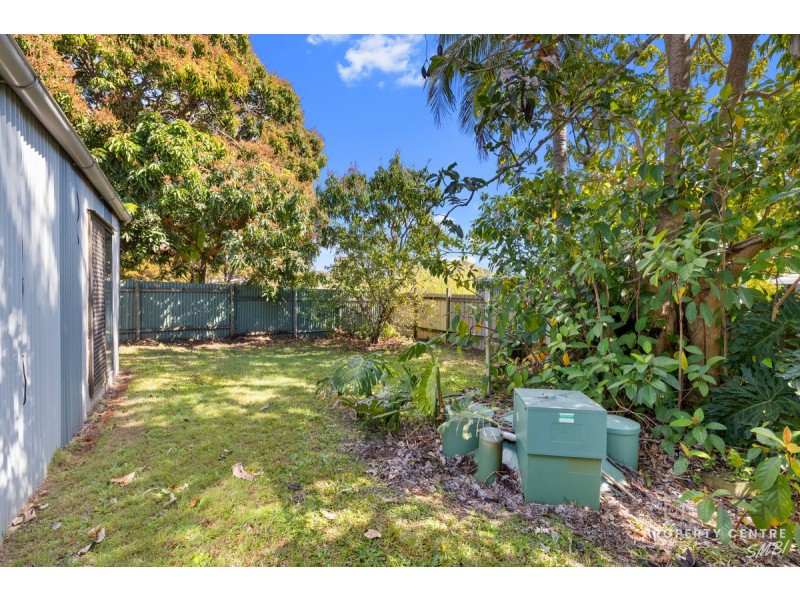 36 Main View Drive, Russell Island QLD 4184