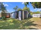36 Main View Drive, Russell Island QLD 4184