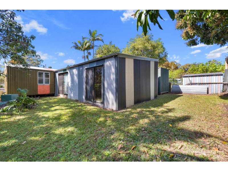 36 Main View Drive, Russell Island QLD 4184