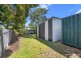 36 Main View Drive, Russell Island QLD 4184