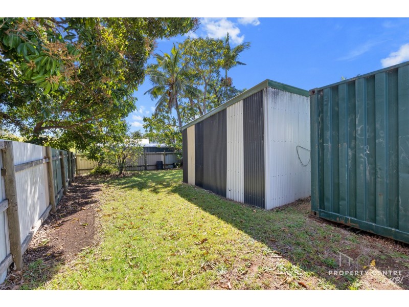 36 Main View Drive, Russell Island QLD 4184