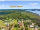 36 Main View Drive, Russell Island QLD 4184