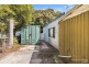 36 Main View Drive, Russell Island QLD 4184