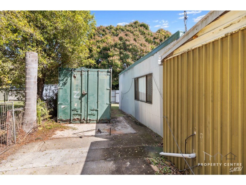 36 Main View Drive, Russell Island QLD 4184