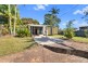 36 Main View Drive, Russell Island QLD 4184