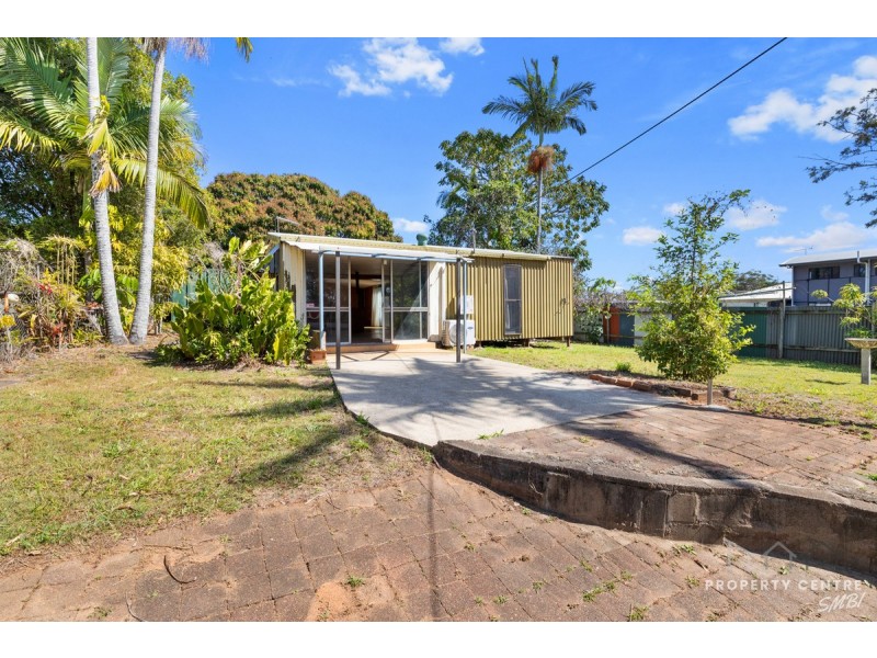 36 Main View Drive, Russell Island QLD 4184