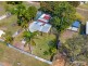 36 Main View Drive, Russell Island QLD 4184