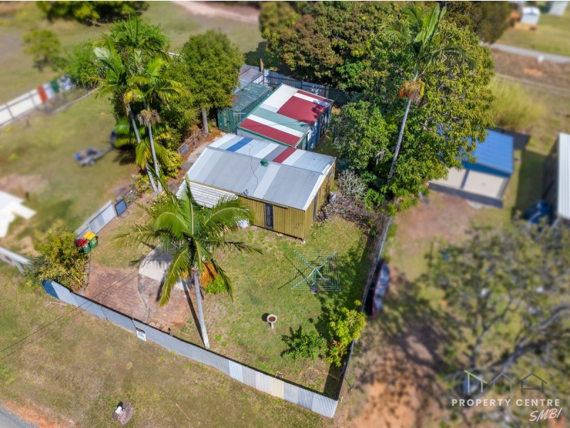 36 Main View Drive, Russell Island QLD 4184