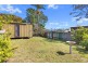 36 Main View Drive, Russell Island QLD 4184
