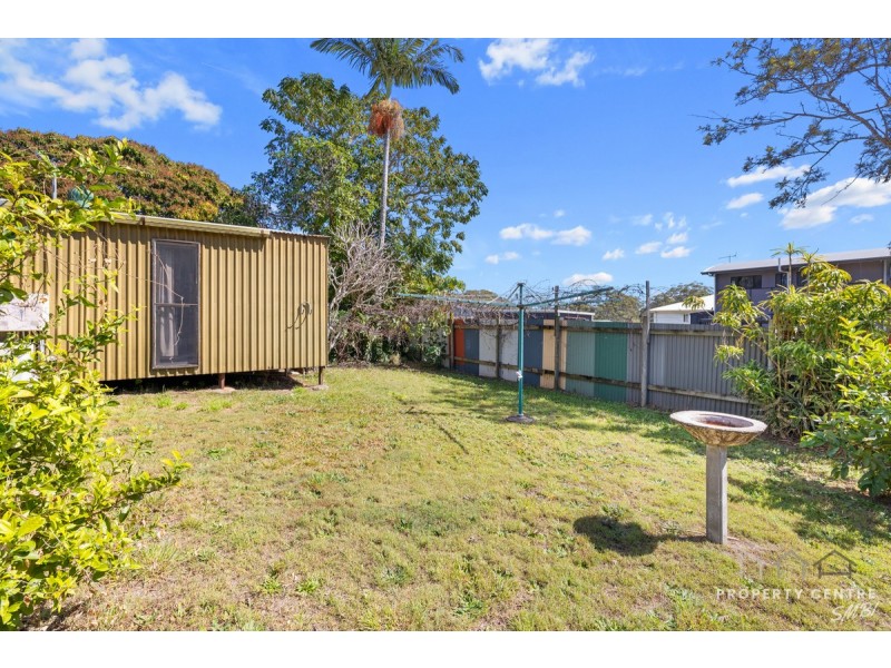 36 Main View Drive, Russell Island QLD 4184