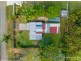 36 Main View Drive, Russell Island QLD 4184