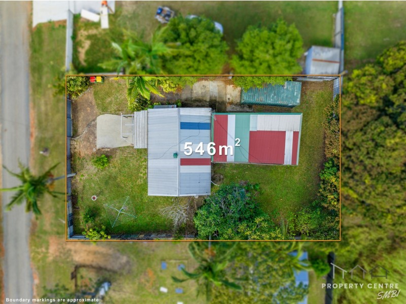 36 Main View Drive, Russell Island QLD 4184