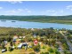36 Main View Drive, Russell Island QLD 4184