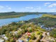 36 Main View Drive, Russell Island QLD 4184