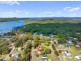 36 Main View Drive, Russell Island QLD 4184