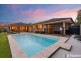 27 Olympus Drive, Cleveland QLD 4163