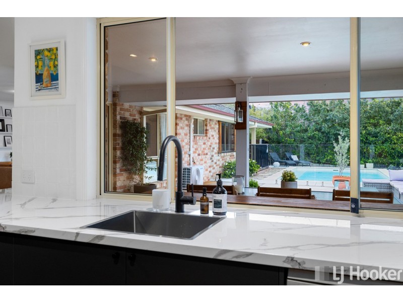 27 Olympus Drive, Cleveland QLD 4163