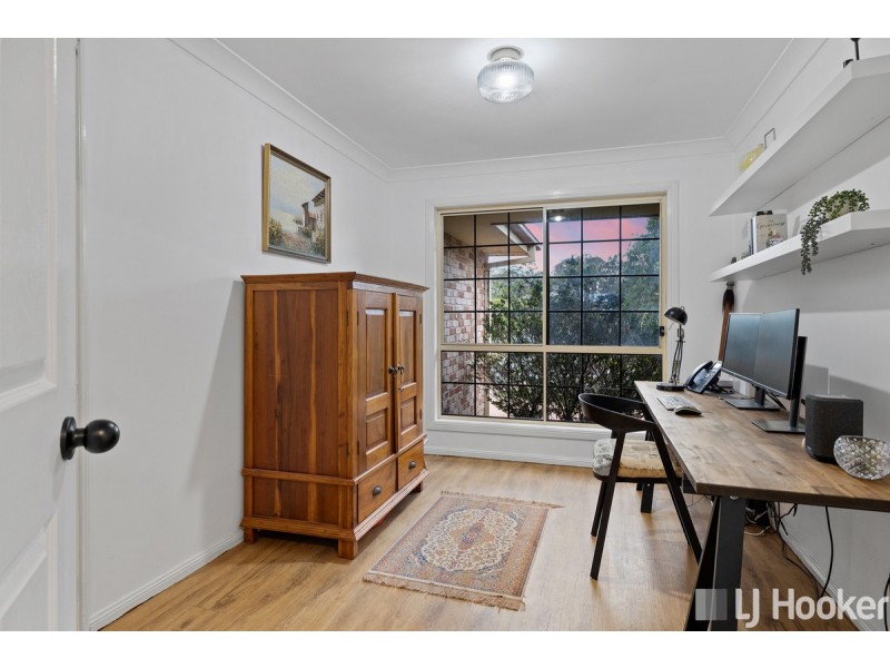 27 Olympus Drive, Cleveland QLD 4163