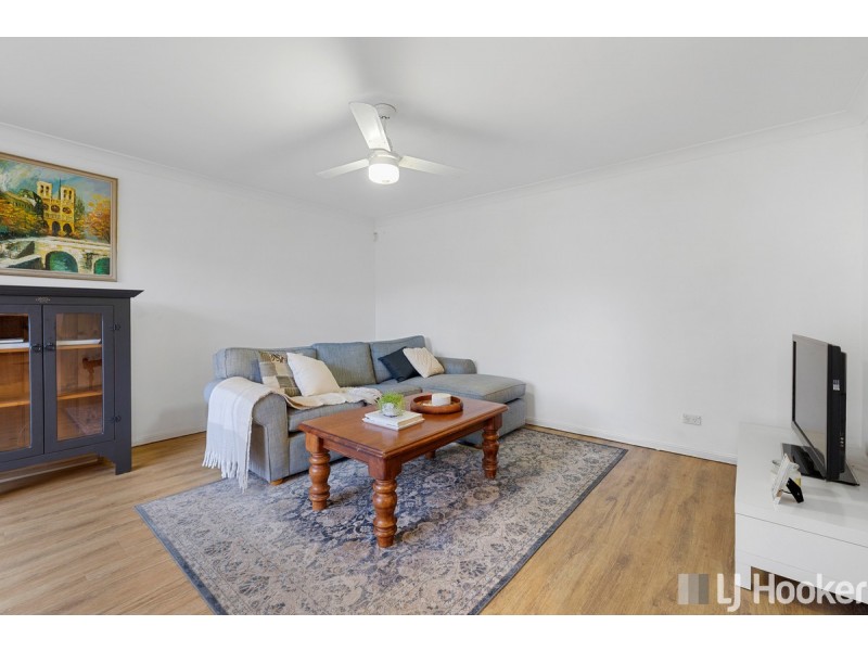 27 Olympus Drive, Cleveland QLD 4163