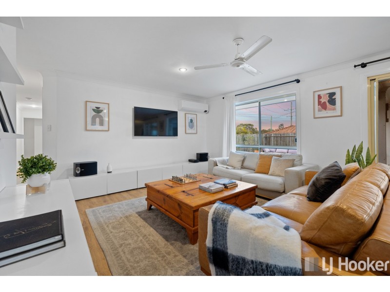 27 Olympus Drive, Cleveland QLD 4163