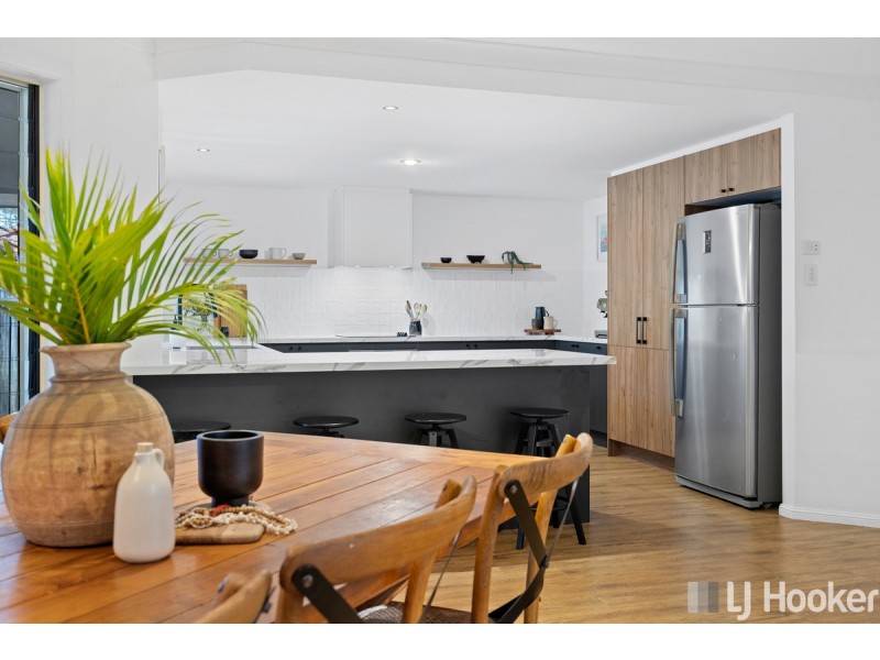 27 Olympus Drive, Cleveland QLD 4163