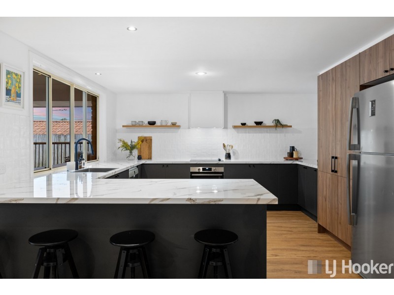 27 Olympus Drive, Cleveland QLD 4163