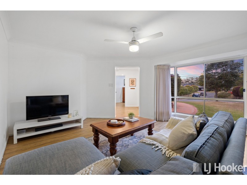 27 Olympus Drive, Cleveland QLD 4163