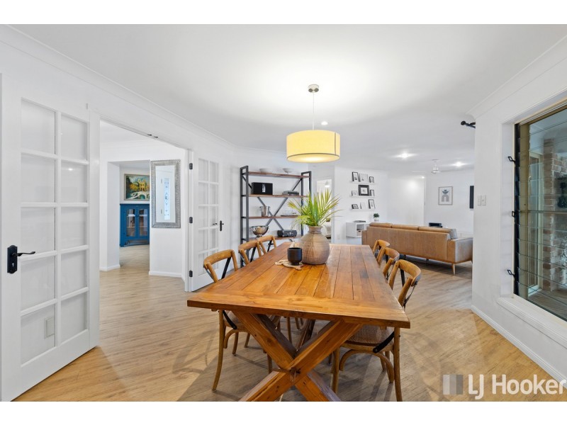 27 Olympus Drive, Cleveland QLD 4163