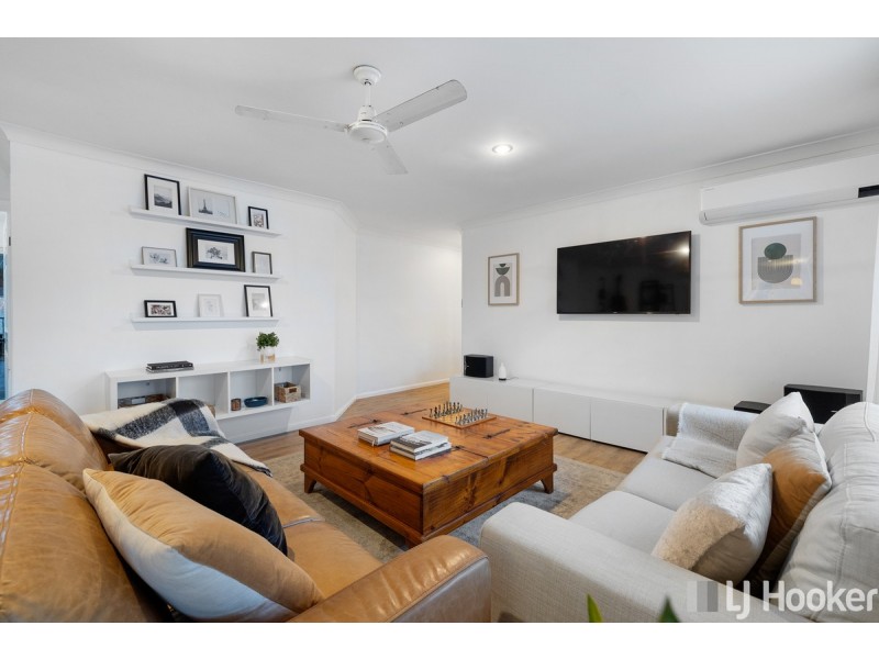 27 Olympus Drive, Cleveland QLD 4163