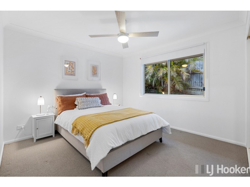 27 Olympus Drive, Cleveland QLD 4163