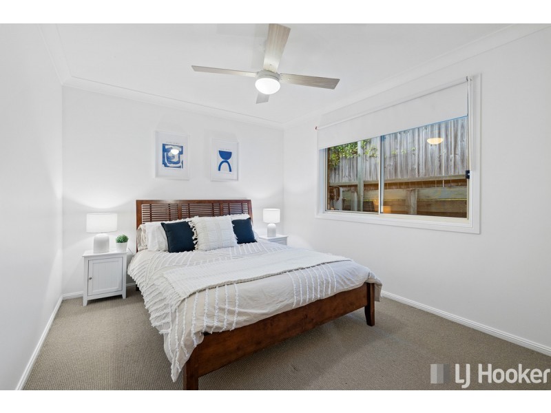 27 Olympus Drive, Cleveland QLD 4163