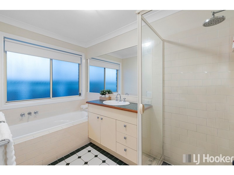 27 Olympus Drive, Cleveland QLD 4163