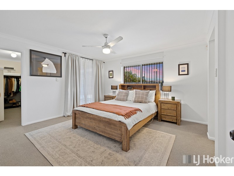 27 Olympus Drive, Cleveland QLD 4163