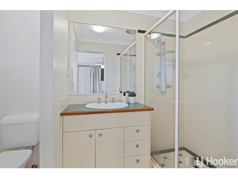 27 Olympus Drive, Cleveland QLD 4163