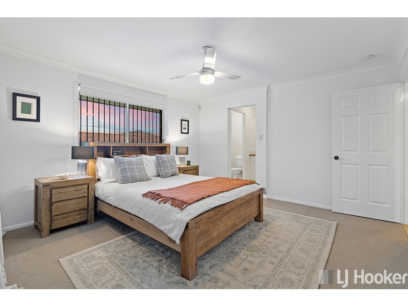 27 Olympus Drive, Cleveland QLD 4163