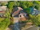 19 Shaw Place, Redland Bay QLD 4165