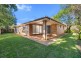 19 Shaw Place, Redland Bay QLD 4165