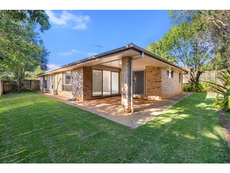 19 Shaw Place, Redland Bay QLD 4165