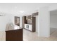19 Shaw Place, Redland Bay QLD 4165
