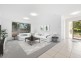 19 Shaw Place, Redland Bay QLD 4165