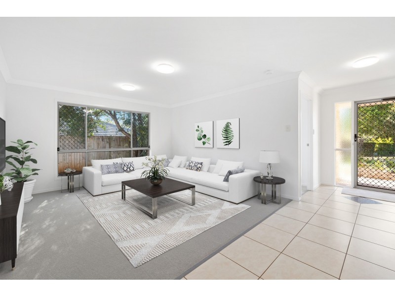 19 Shaw Place, Redland Bay QLD 4165
