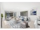19 Shaw Place, Redland Bay QLD 4165