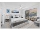 19 Shaw Place, Redland Bay QLD 4165